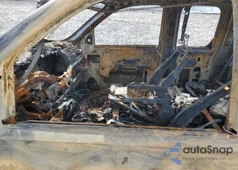 2010 GMC Sierra K1500 Sle из США, поврежденный, VIN 1GTSKVE32AZ235189